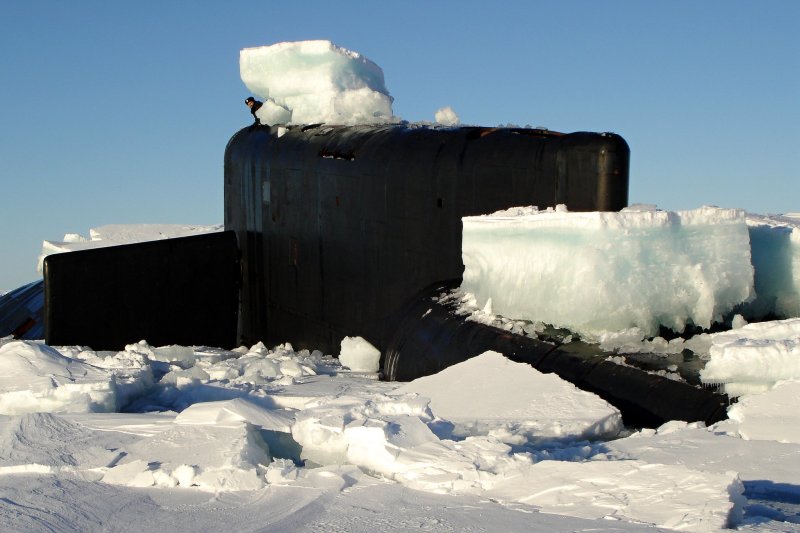 БДРМ 671