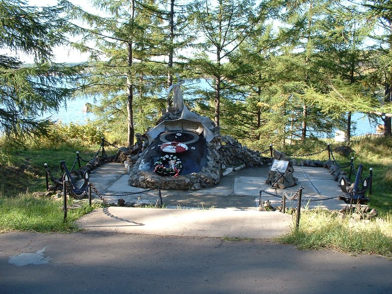 Пл с-117 ТОФ