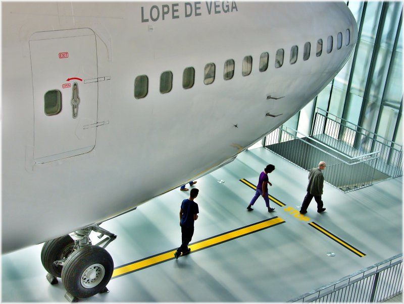 Аэрбас 380-880