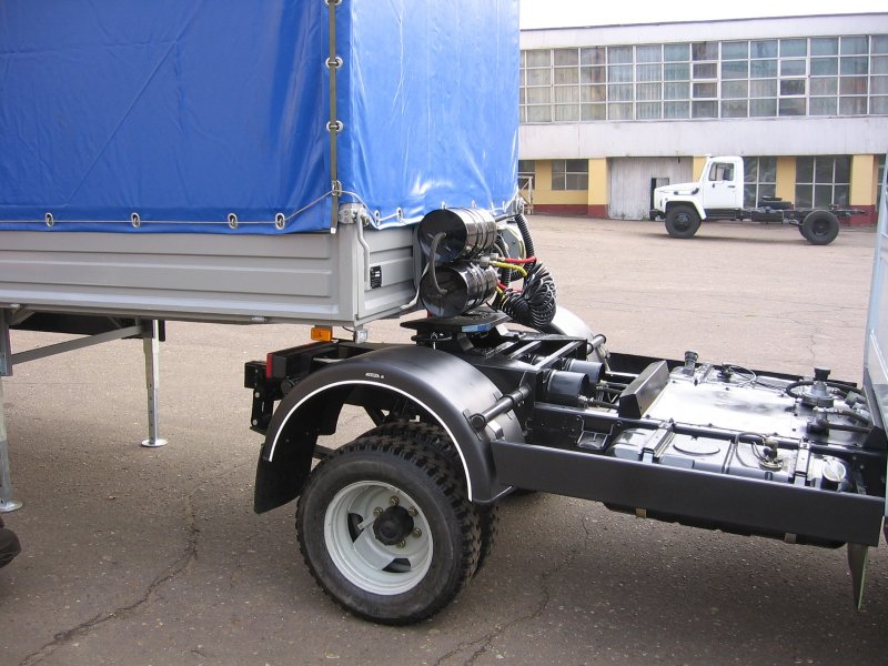 Луидор 3010gd
