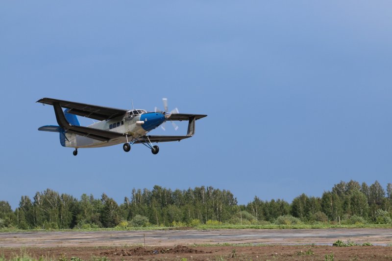 ТВС-2дт СИБНИА
