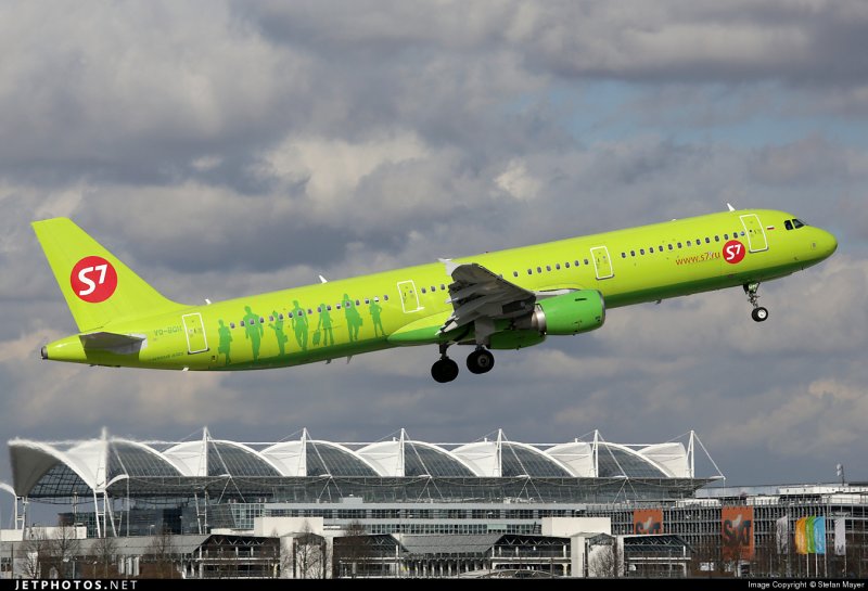 Аэробус а320 s7 салон
