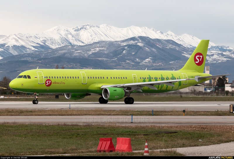 A320 s7