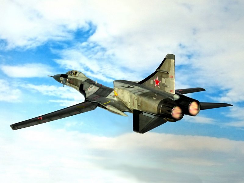 Военные самолеты трансформеры
