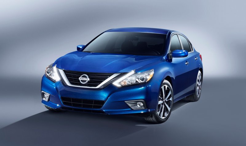 Nissan Note 2013