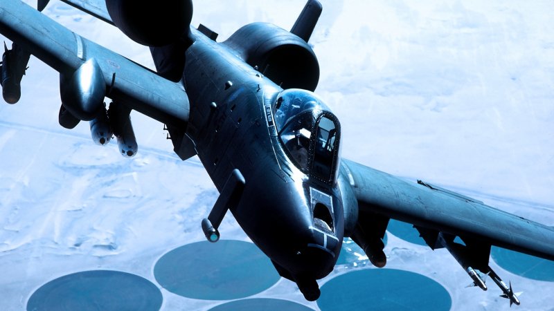 Пе 2 War Thunder