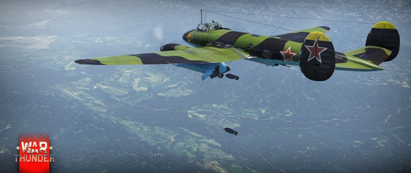 Lancaster самолет Крылья