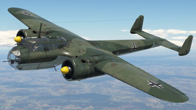 Бомбардировщик b-52g Stratofortress