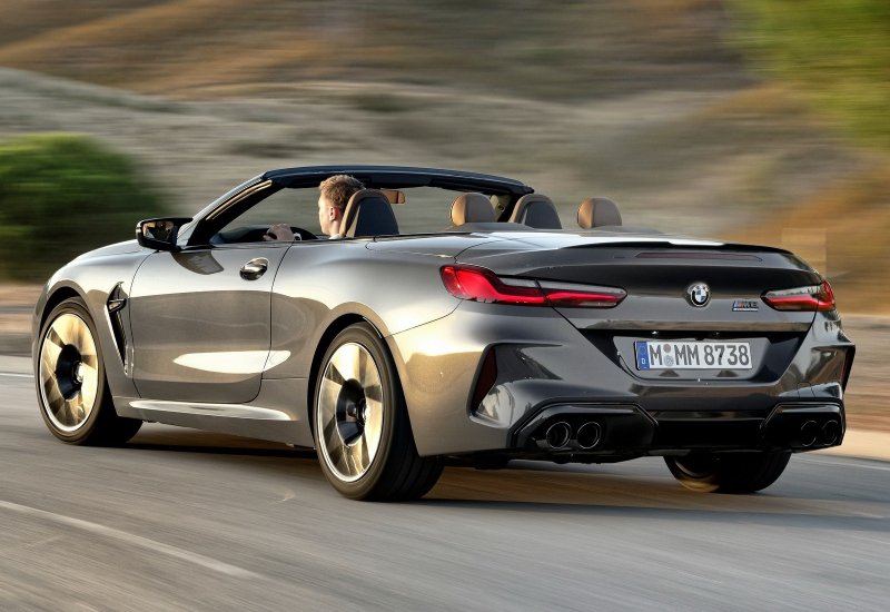 Jaguar xk8 2015