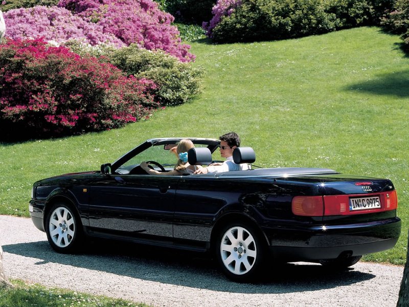 Bentley Continental GTC v8 картинки
