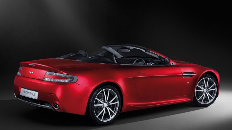 Audi Cabriolet 8g7 b4