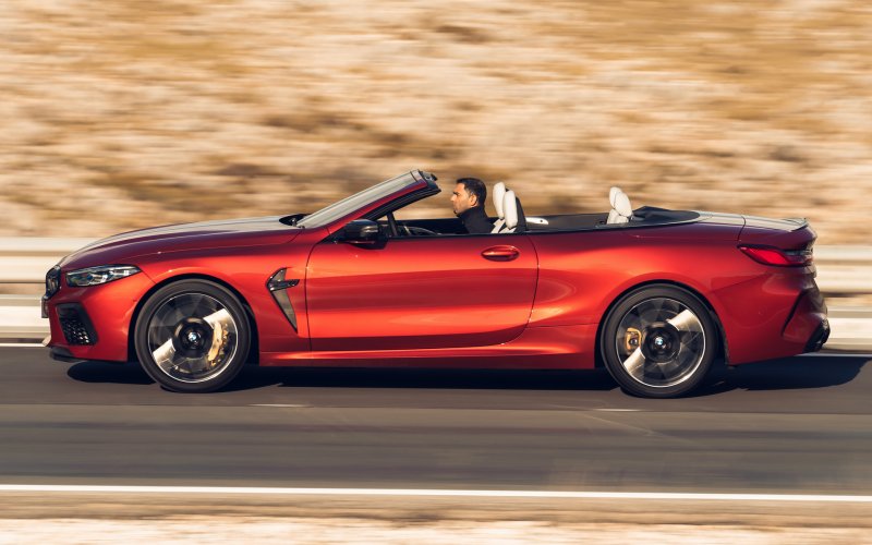 Bentley gt v8 s Convertible
