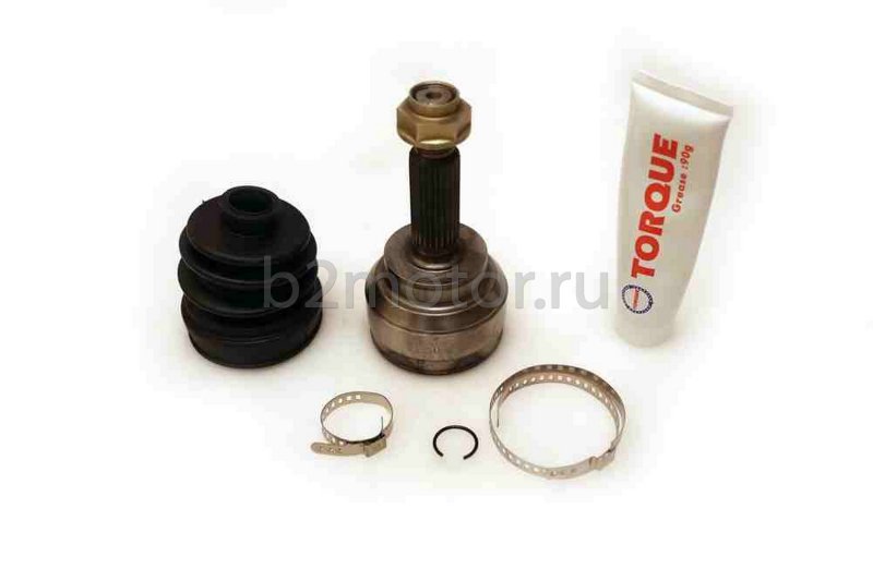 Шрус Torque vn5426