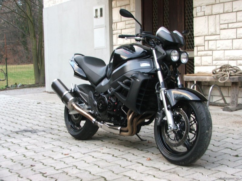 Honda x11 тюнинг