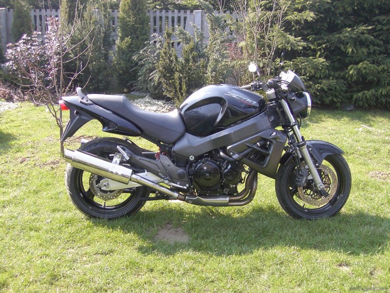 Ветровик Honda x11