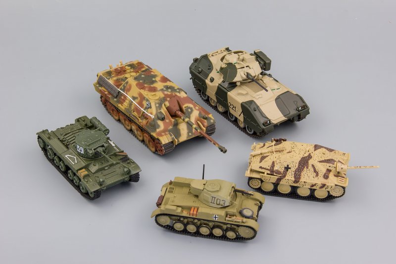 БТР-70 звезда 1/35