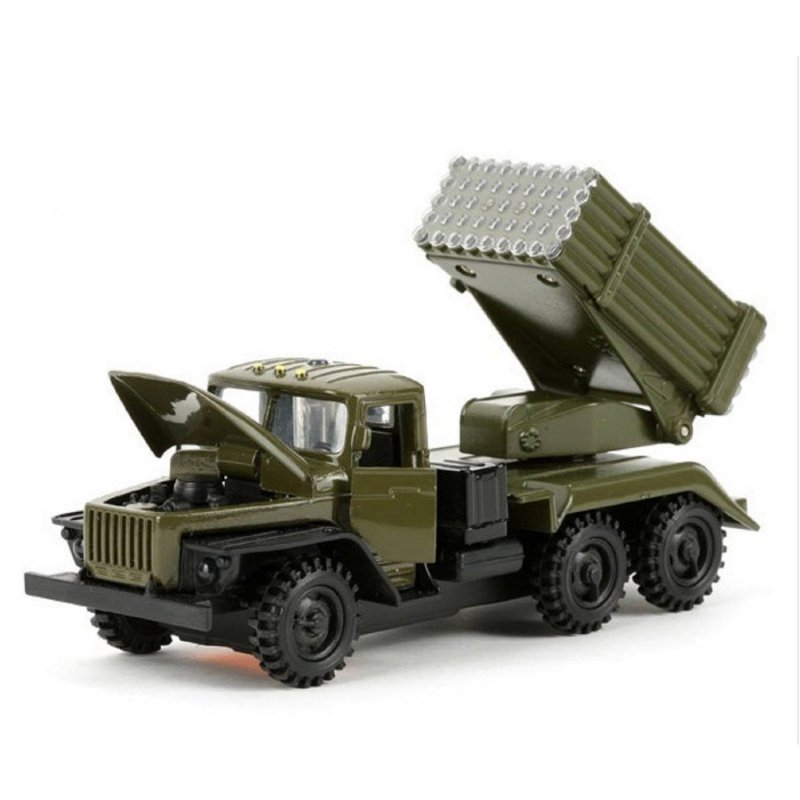 Урал град Технопарк игрушки