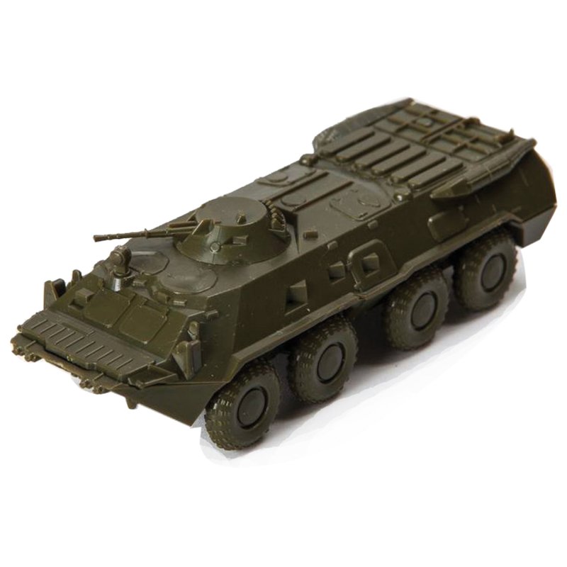 АБШ 233116 тигр