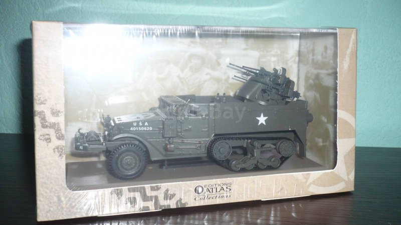 Т 34 85 конструктор