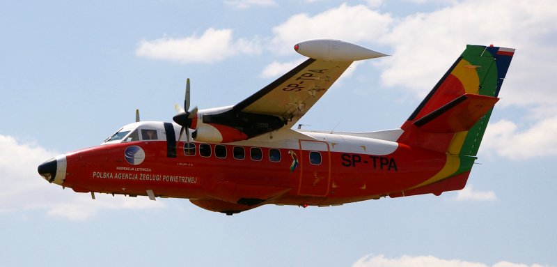 Let l-601