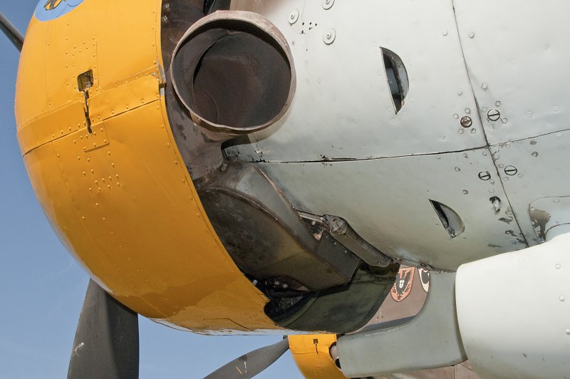 Junkers ju 52 Lufthansa