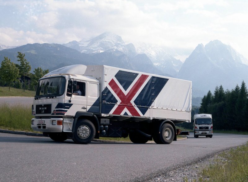 Man f90.422