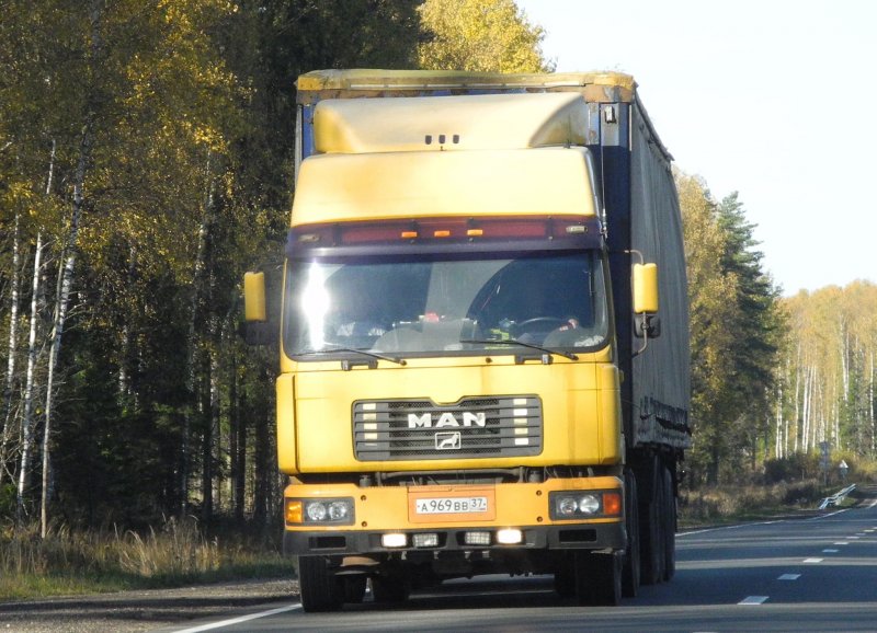 Ман а090вв 67