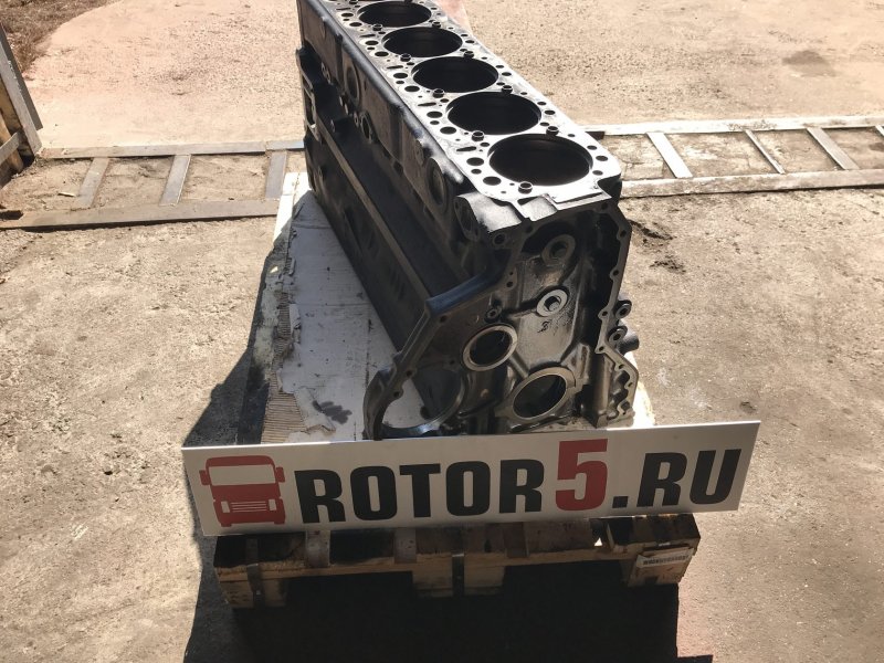 Ман f2000 двигатель