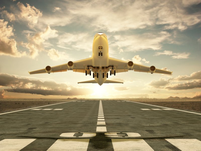Боинг 777