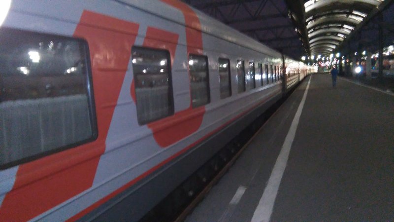 Фрезер status rh 1800