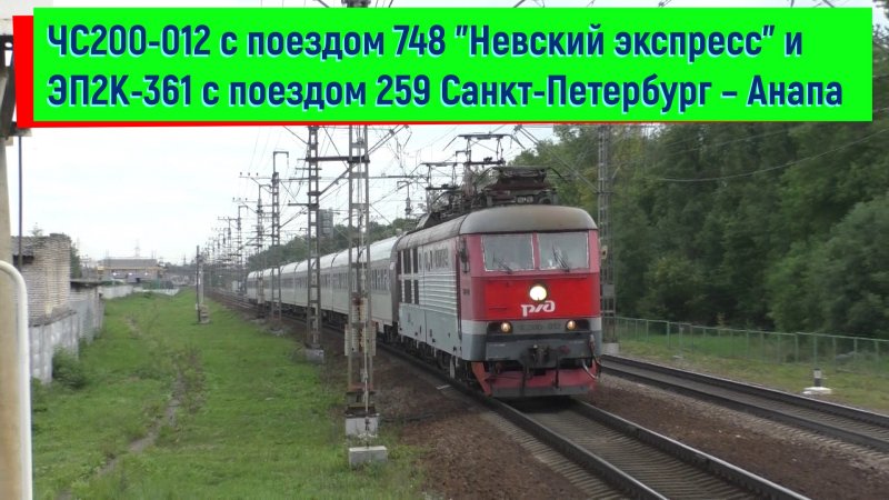 Новороссийск Санкт Петербург