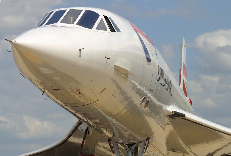 Чешский самолёт l-410