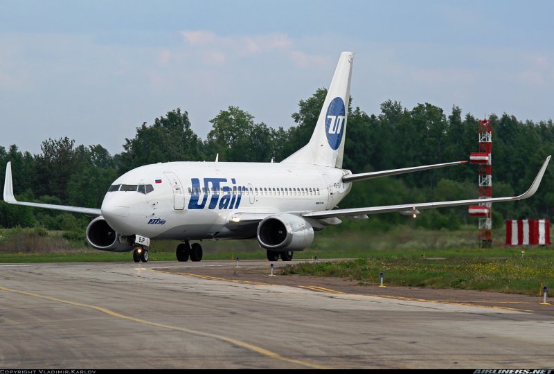 Аэропорт Саранск Симферополь