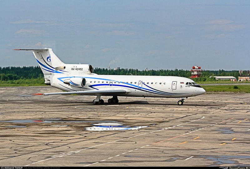 Самолеты Северстали Ухта Москва