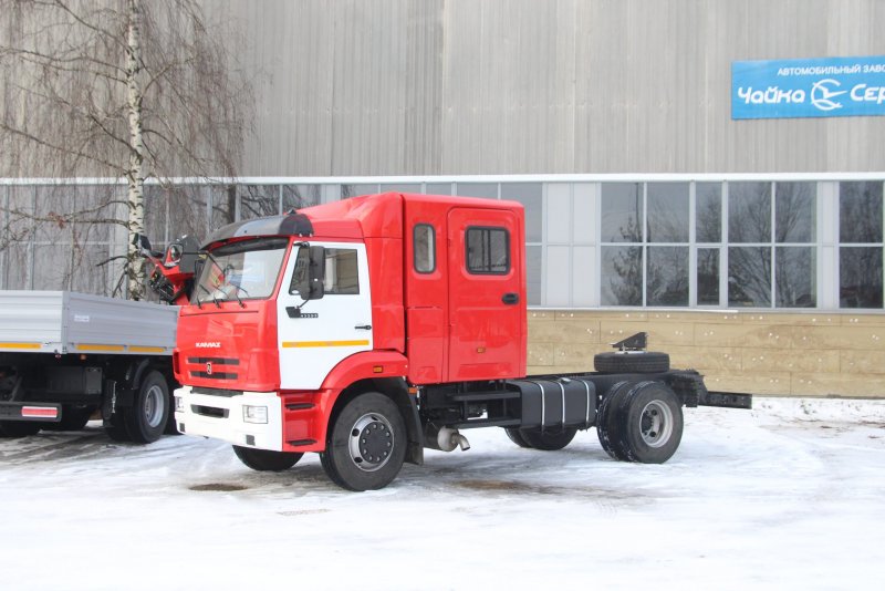 Чайка сервис 4784d8