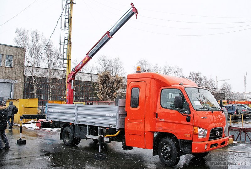 Чайка сервис 4784d8