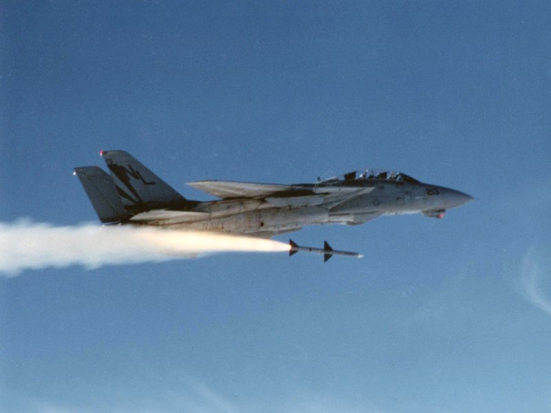 Су-30 см и САП 518