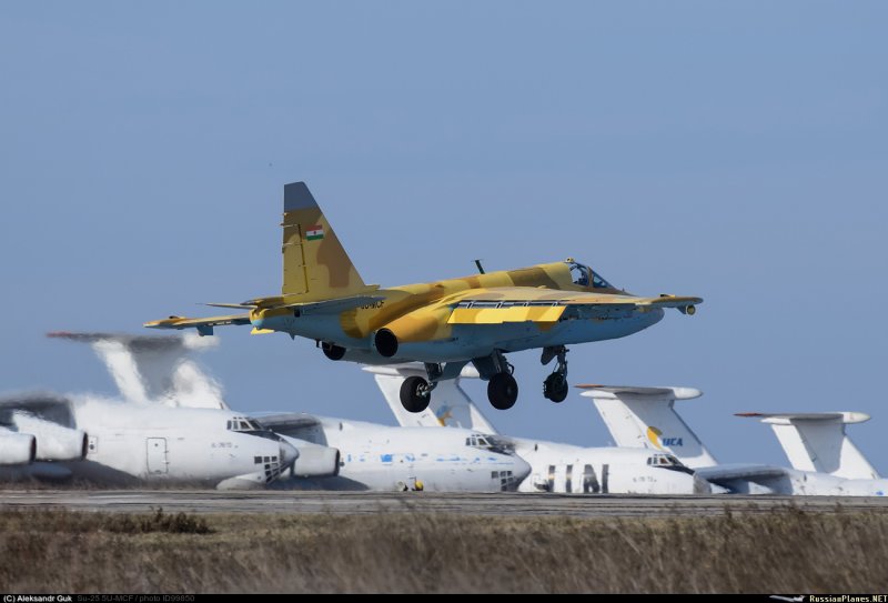 38 Истребительный авиационный полк Бельбек