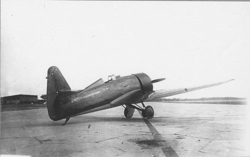 Су-7б Афганистан