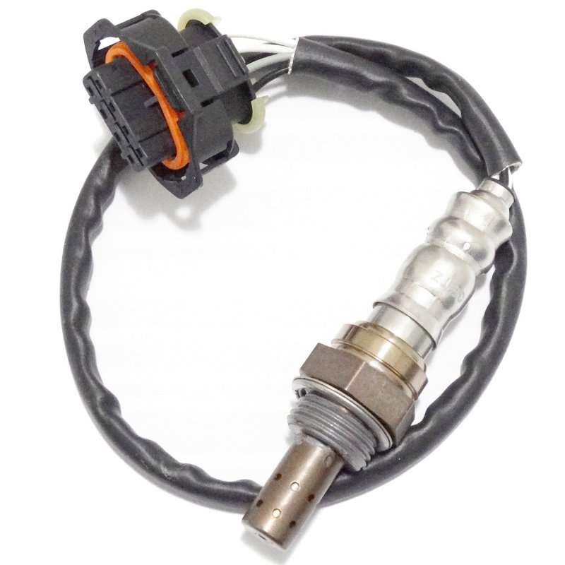 Лямбда зонд Опель Астра h 1.6