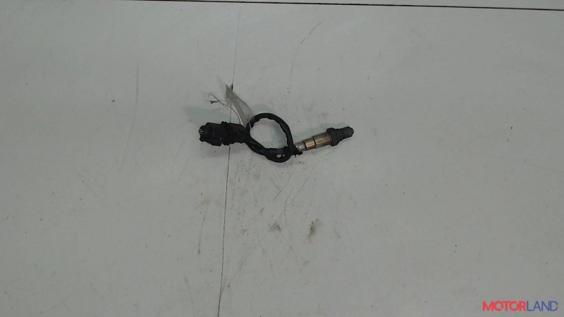 Лямбда зонд Bosch f00hl00053