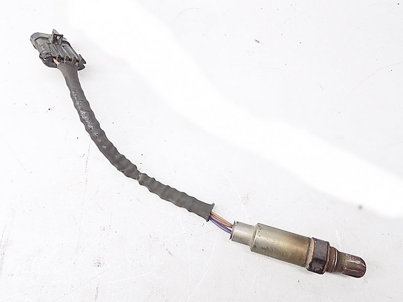 Лямбда зонд Опель Астра h 1.6