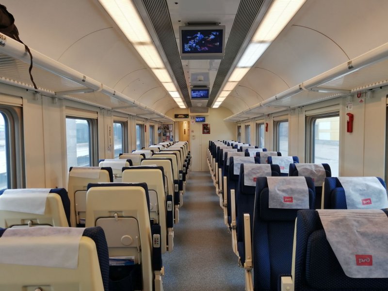 Br 145