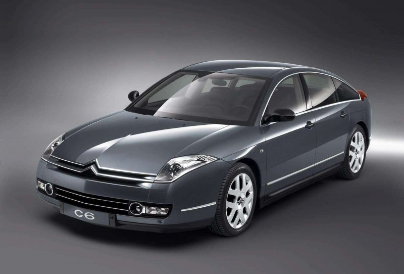 Peugeot 308 i универсал автомат