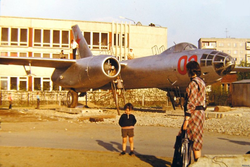 Т-4 сотка кабина