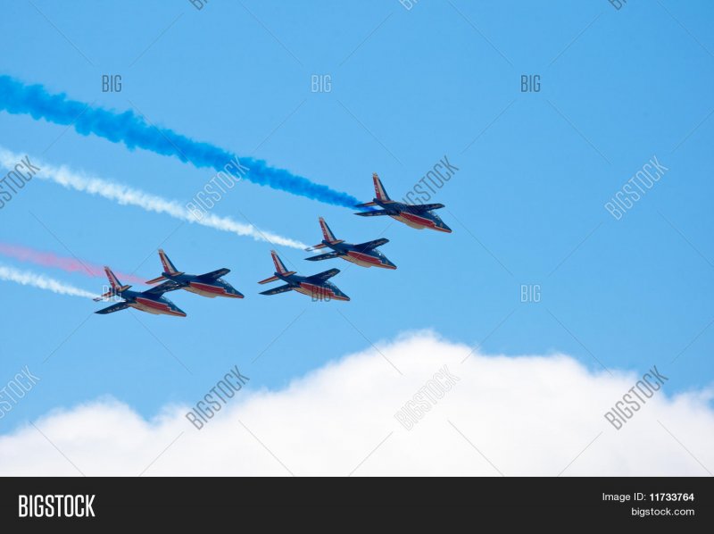Су-34 высший пилотаж