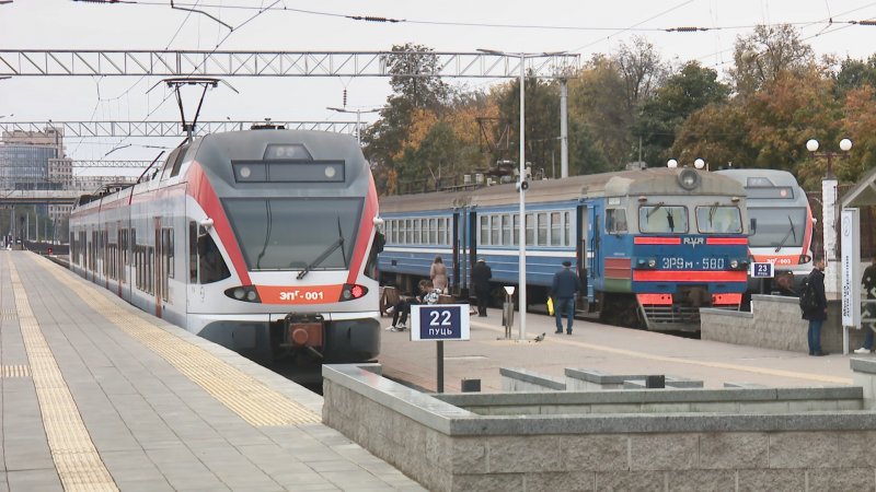 Белоруссия Колядичи Брестская область