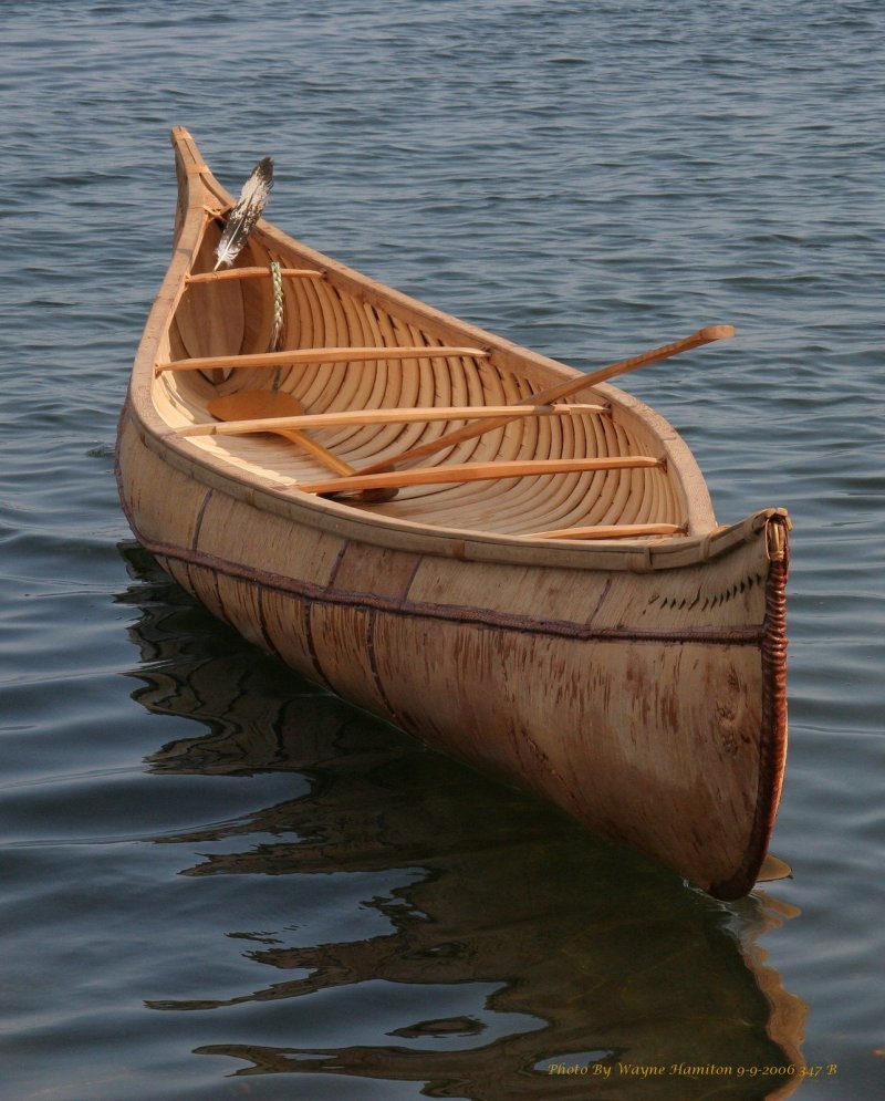 Виды лодок и их названия с фото