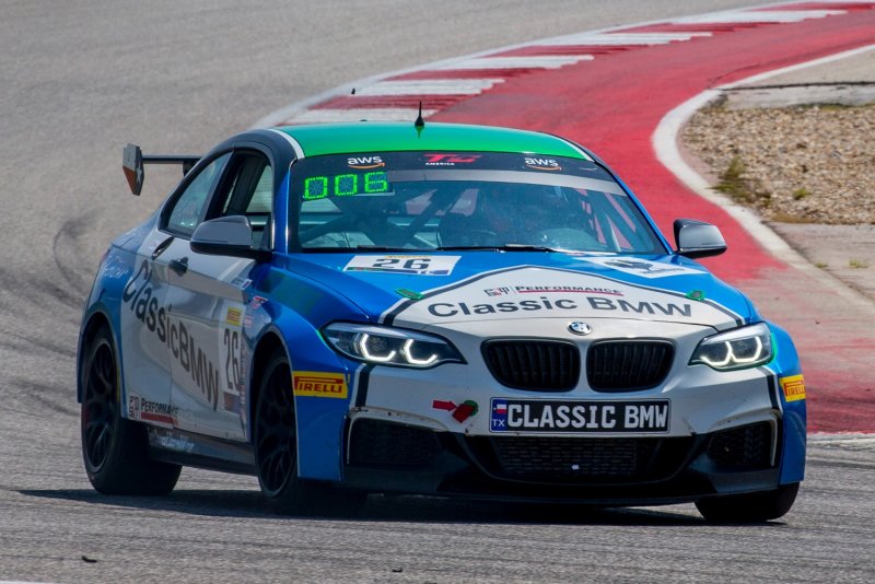 BMW m3 e30 универсал