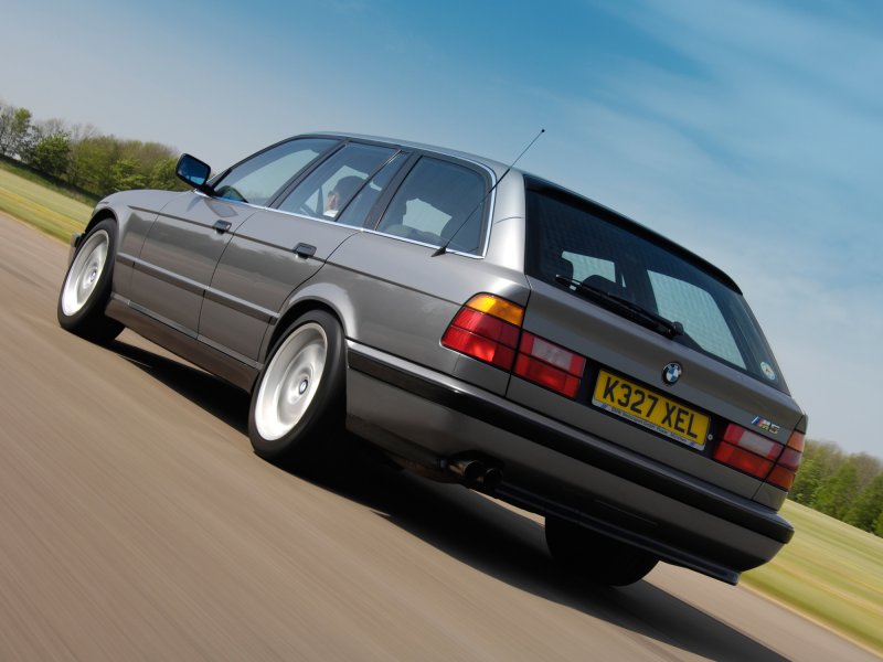 BMW m340i XDRIVE